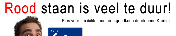 Bespaar honderden euro's per jaar met isolatie. vergelijk tot 5 offertes. 